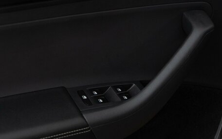 Skoda Rapid I, 2018 год, 1 283 055 рублей, 20 фотография