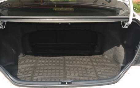 Toyota Camry, 2013 год, 1 675 000 рублей, 31 фотография