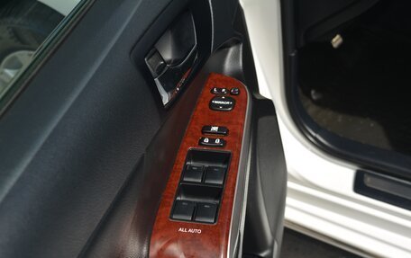 Toyota Camry, 2013 год, 1 675 000 рублей, 40 фотография