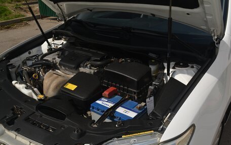 Toyota Camry, 2013 год, 1 675 000 рублей, 34 фотография