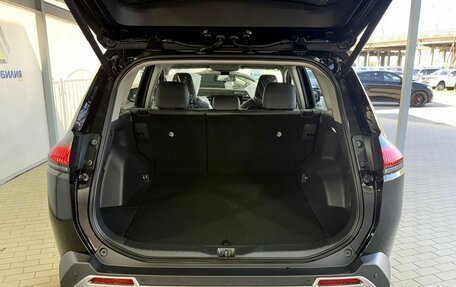 Toyota RAV4, 2026 год, 4 499 000 рублей, 9 фотография