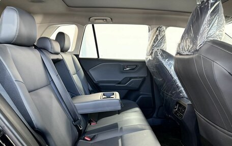 Toyota RAV4, 2026 год, 4 499 000 рублей, 13 фотография