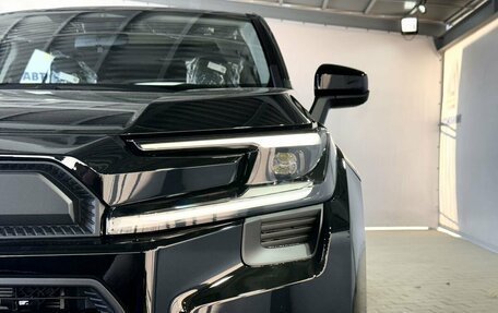 Toyota RAV4, 2026 год, 4 499 000 рублей, 10 фотография