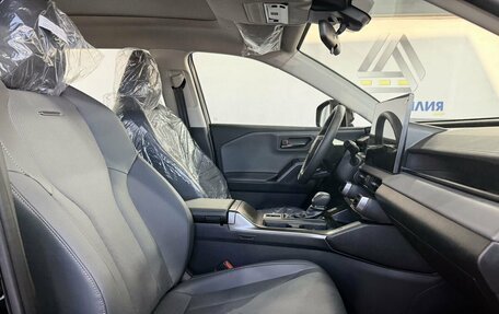 Toyota RAV4, 2026 год, 4 499 000 рублей, 12 фотография
