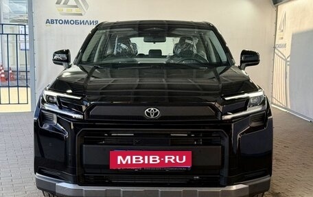 Toyota RAV4, 2026 год, 4 499 000 рублей, 8 фотография