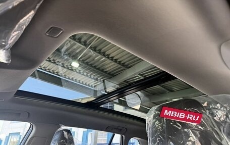 Toyota RAV4, 2026 год, 4 499 000 рублей, 14 фотография