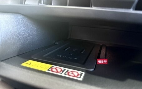 Toyota RAV4, 2026 год, 4 499 000 рублей, 25 фотография