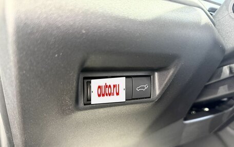 Toyota RAV4, 2026 год, 4 499 000 рублей, 29 фотография