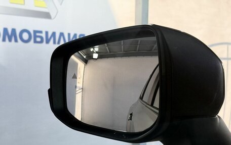 Toyota RAV4, 2026 год, 4 499 000 рублей, 30 фотография