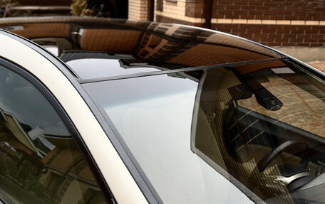 Honda Civic VIII, 2007 год, 570 000 рублей, 16 фотография