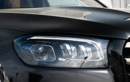 Mercedes-Benz GLS, 2026 год, 17 790 000 рублей, 16 фотография