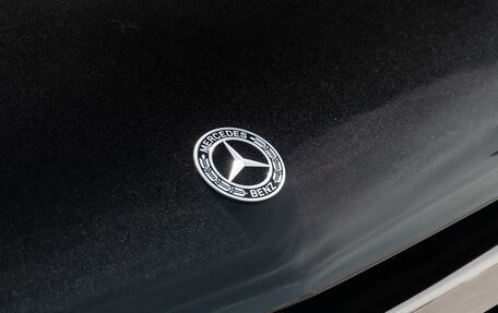 Mercedes-Benz GLS, 2026 год, 17 790 000 рублей, 14 фотография