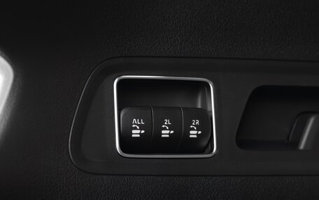 Mercedes-Benz GLS, 2026 год, 17 790 000 рублей, 34 фотография