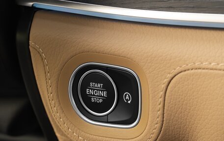 Mercedes-Benz GLS, 2026 год, 17 790 000 рублей, 33 фотография