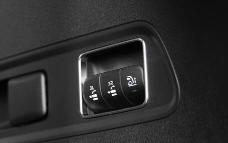 Mercedes-Benz GLS, 2026 год, 17 790 000 рублей, 35 фотография
