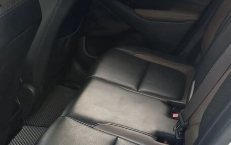 KIA Seltos I, 2019 год, 1 930 000 рублей, 27 фотография