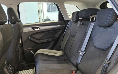 Haval Jolion, 2026 год, 2 424 510 рублей, 14 фотография