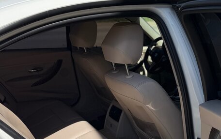 BMW 3 серия, 2012 год, 1 400 000 рублей, 10 фотография