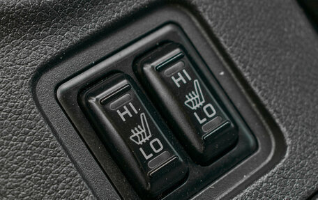 Mitsubishi Outlander III рестайлинг 3, 2015 год, 1 780 000 рублей, 20 фотография