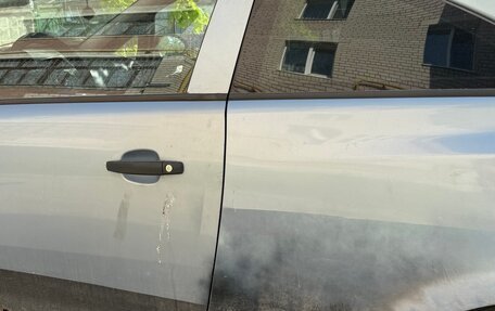 Opel Corsa D, 2008 год, 250 000 рублей, 7 фотография