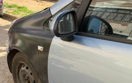 Opel Corsa D, 2008 год, 250 000 рублей, 5 фотография