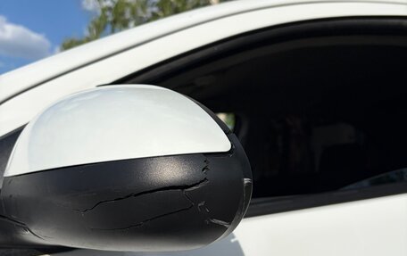 Chevrolet Aveo III, 2012 год, 400 000 рублей, 11 фотография