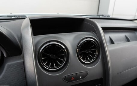 Renault Duster, 2020 год, 1 349 000 рублей, 15 фотография