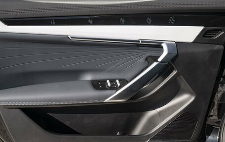 Geely Atlas, 2026 год, 3 415 491 рублей, 30 фотография
