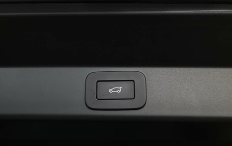Land Rover Range Rover Sport, 2024 год, 17 000 000 рублей, 23 фотография