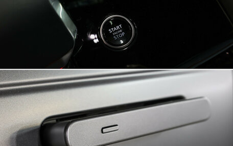 Land Rover Range Rover Sport, 2024 год, 17 000 000 рублей, 31 фотография