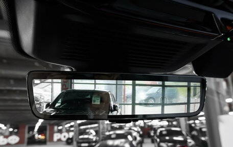 Land Rover Range Rover Sport, 2024 год, 17 000 000 рублей, 24 фотография