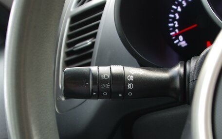 KIA Soul I рестайлинг, 2012 год, 1 129 000 рублей, 13 фотография