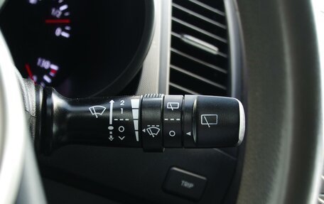 KIA Soul I рестайлинг, 2012 год, 1 129 000 рублей, 14 фотография