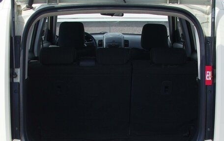 KIA Soul I рестайлинг, 2012 год, 1 129 000 рублей, 20 фотография