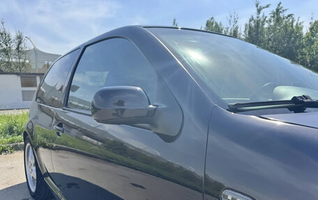 Volkswagen Golf IV, 2002 год, 440 000 рублей, 9 фотография