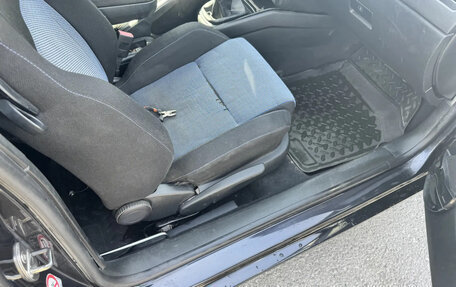 Volkswagen Golf IV, 2002 год, 440 000 рублей, 28 фотография