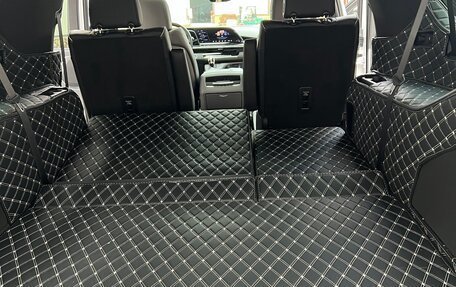 Cadillac Escalade V, 2023 год, 13 500 000 рублей, 7 фотография
