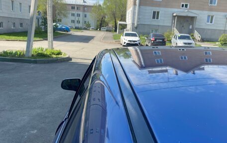 Mazda Familia Y11, 2000 год, 290 000 рублей, 18 фотография