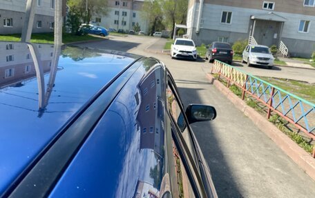 Mazda Familia Y11, 2000 год, 290 000 рублей, 24 фотография