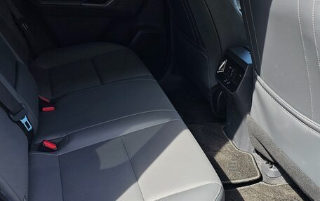 Toyota RAV4, 2026 год, 4 200 000 рублей, 7 фотография