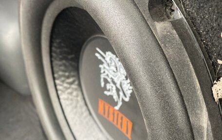 Mazda Familia Y11, 2000 год, 290 000 рублей, 37 фотография