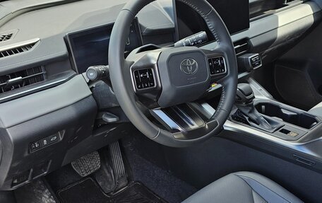 Toyota RAV4, 2026 год, 4 200 000 рублей, 8 фотография