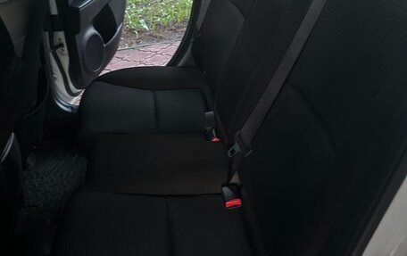 Mazda 3, 2012 год, 1 150 000 рублей, 26 фотография