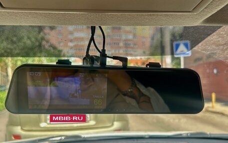 Mazda 3, 2012 год, 1 150 000 рублей, 20 фотография