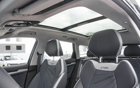 Geely Atlas, 2025 год, 3 723 381 рублей, 27 фотография