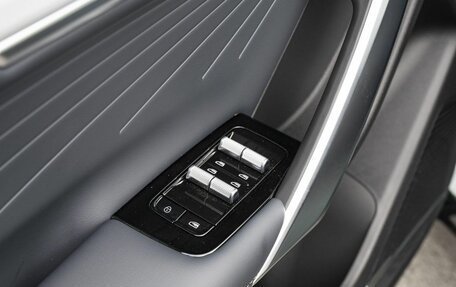 Geely Atlas, 2025 год, 3 723 381 рублей, 29 фотография