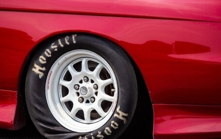 Toyota Soarer, 1996 год, 2 000 000 рублей, 9 фотография