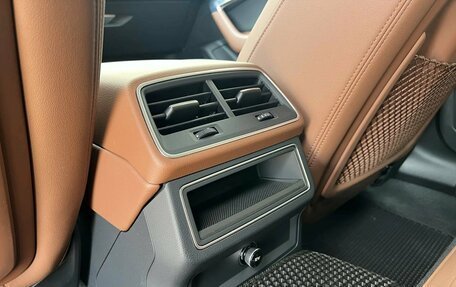 Audi A6, 2020 год, 4 490 000 рублей, 23 фотография
