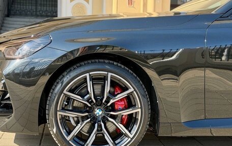 BMW 2 серия, 2024 год, 8 490 000 рублей, 12 фотография