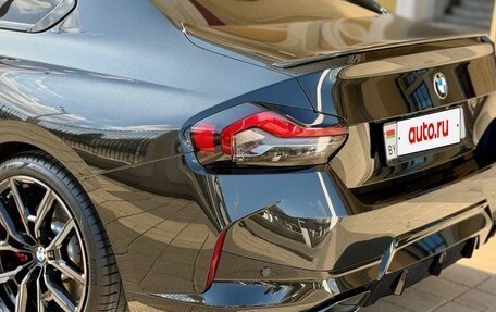 BMW 2 серия, 2024 год, 8 490 000 рублей, 13 фотография